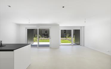 Wohnung 3.5 Zimmer - image - 3