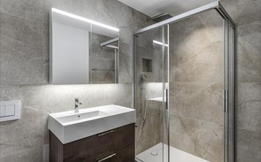 Wohnung 3.5 Zimmer - image - 7