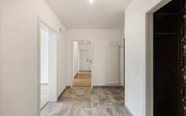 Roof flat 6 rooms - image - 7