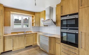 Roof flat 6 rooms - image - 6