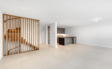 Bifamiliar house 6.5 rooms - image - 3