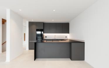 Bifamiliar house 6.5 rooms - image - 4