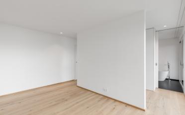 Bifamiliar house 6.5 rooms - image - 8