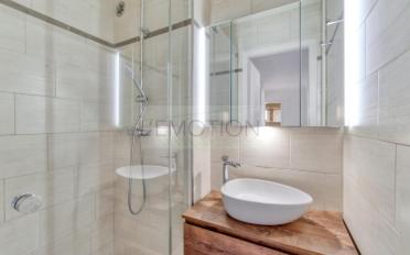 Appartement 5 pièces - image - 13