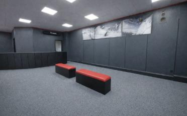 Residential building - image - 3