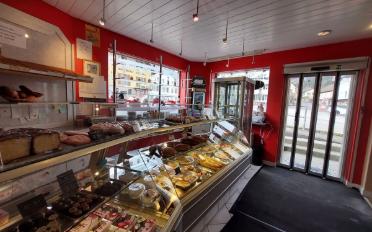 Ferme - image - 3