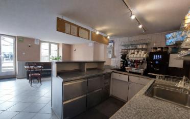 Ferme - image - 5