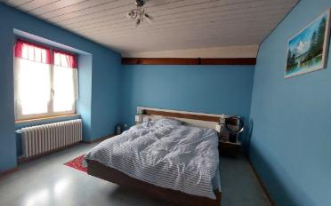 Ferme - image - 10