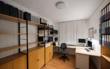 Einfamilienhaus 7.5 Zimmer - image - 5