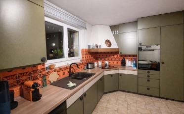 Einfamilienhaus 7.5 Zimmer - image - 6