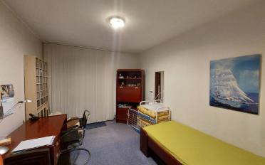 Einfamilienhaus 7.5 Zimmer - image - 7