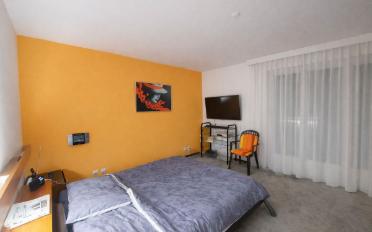 Einfamilienhaus 7.5 Zimmer - image - 9