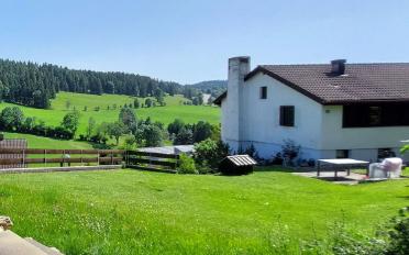 Villa - image - 3