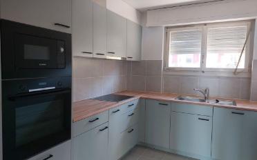 Villa - image - 6