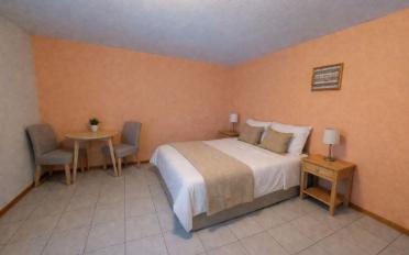 Villa - image - 8