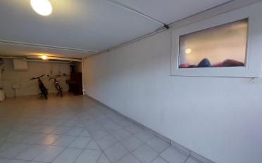 Villa - image - 9