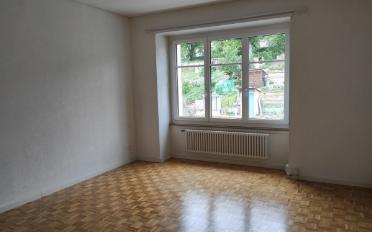 Wohngebäude - image - 9