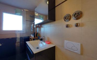 Appartement - image - 8