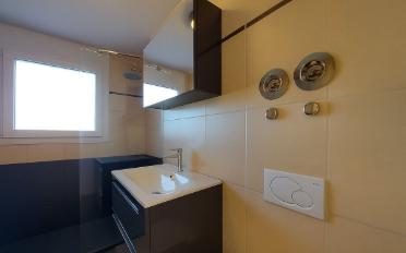 Appartement - image - 10
