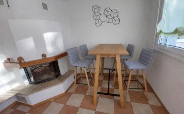 Appartement - image - 4