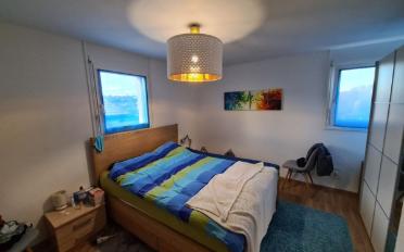 Appartement - image - 7