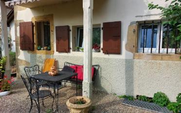 Farm house - image - 5