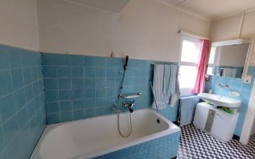 Farm house - image - 10