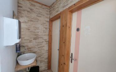 Maison jumelée - image - 11