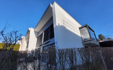 Einfamilienhaus - image - 1
