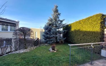 Einfamilienhaus - image - 2