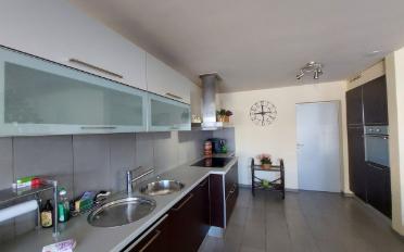 Einfamilienhaus - image - 6