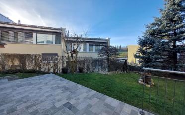 Einfamilienhaus - image - 3