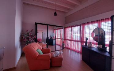 Einfamilienhaus - image - 9