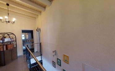 Einfamilienhaus - image - 12