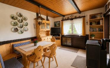 Chalet - image - 5