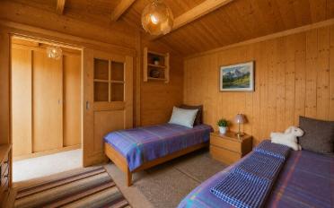 Chalet - image - 7
