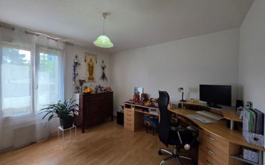 Apartment 5.5 rooms - image - 4