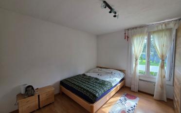 Apartment 5.5 rooms - image - 5