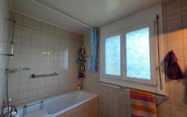 Apartment 5.5 rooms - image - 8