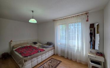 Apartment 5.5 rooms - image - 7