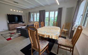 Single house 4.5 rooms - image - 5