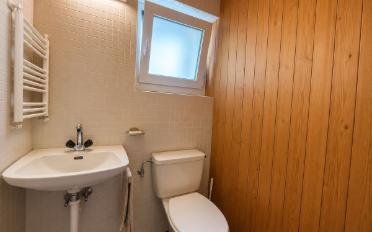 Single house 4.5 rooms - image - 13