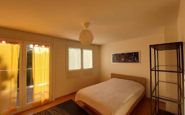 Appartement - image - 7