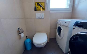 Appartement - image - 11