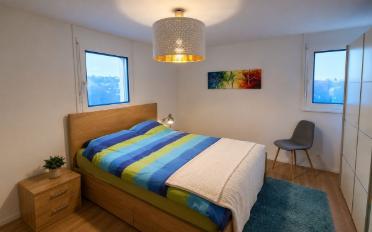 Appartement - image - 6