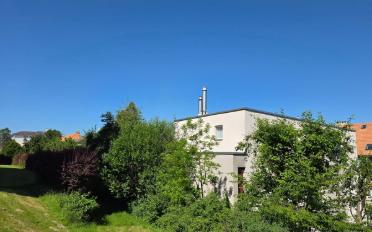 Appartement - image - 2