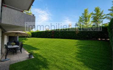 Apartment - image - 1