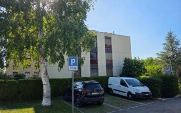 Apartment - image - 2