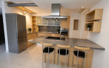 Apartment - image - 3