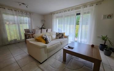 Apartment - image - 5